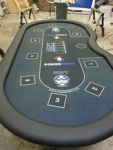 poker cards with rfid|rfid poker cards and table.